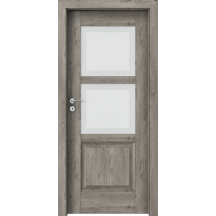 Porta INSPIRE B.2 Dub Sibírsky 